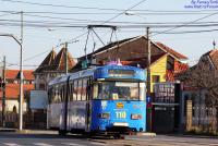Imagine atasata: IMG_0013.JPG
